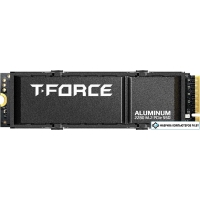 SSD Team T-Force G70 Pro 2TB TM8FFH002T0C128