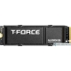 SSD Team T-Force G70 Pro 2TB TM8FFH002T0C128