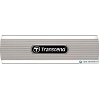 Внешний накопитель Transcend ESD320A 1TB TS1TESD320A