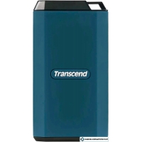 Внешний накопитель Transcend ESD410C 1TB TS1TESD410C