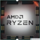 Процессор AMD Ryzen 7 7800X3D