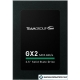 SSD Team GX2 1TB T253X2001T0C101