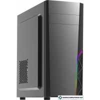 Корпус Zalman T8