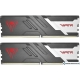 Оперативная память Patriot Viper Venom 2x16ГБ DDR5 6000МГц PVV532G600C30K