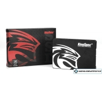 SSD KingSpec P3 128GB