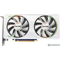 Видеокарта AFOX GeForce RTX 3070 8GB GDDR6 AF3070-8192D6H4