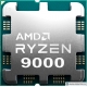 Процессор AMD Ryzen 9 9950X