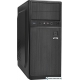 Корпус ExeGate XP-402U EX283735RUS