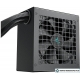 Блок питания DeepCool PN850D V2