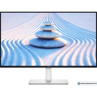 Монитор Dell S2725HS