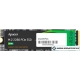 SSD Apacer AS2280P4X 256GB AP256GAS2280P4X-1