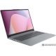 Ноутбук Lenovo IdeaPad Slim 3 16ABR8 82XR008NRK Ноутбук Lenovo IdeaPad Slim 3 16ABR8 82XR008NRK