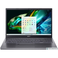 Ноутбук Acer Aspire 5 A515-48M-R5CQ NX.KJ9EL.006