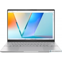 Ноутбук ASUS Vivobook S 14 OLED M5406WA-PP067