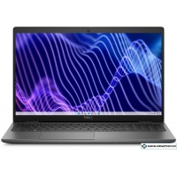 Ноутбук Dell Latitude 3440-5823