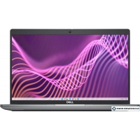 Ноутбук Dell Latitude 5440-7853