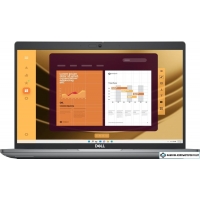 Ноутбук Dell Latitude 5450-7314