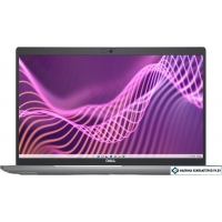 Ноутбук Dell Latitude 5540-5653