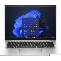 Ноутбук HP EliteBook 840 G10 5Z4Z5ES