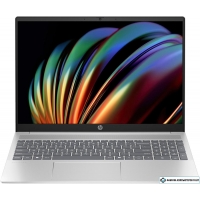 Ноутбук HP Pavilion 16-af0008ci A1WE2EA