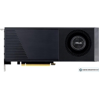 Видеокарта ASUS Turbo GeForce RTX 4070 12GB GDDR6X TURBO-RTX4070-12G