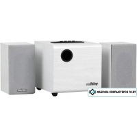 Акустика SmartBuy Sparta SBA-210