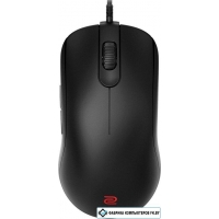 Игровая мышь BenQ Zowie FK1-C