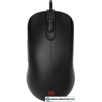 Игровая мышь BenQ Zowie FK1+-C