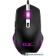 Игровая мышь Genius Scorpion M705