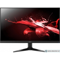 Игровой монитор Acer Nitro QG221QHbii UM.WQ1EE.H01