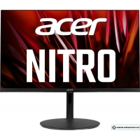 Игровой монитор Acer Nitro XF240YM3biiph UM.QX0EE.315