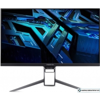 Игровой монитор Acer Predator X32Q FS UM.JXXEE.S01