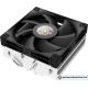 Кулер для процессора DeepCool AN400 R-AN400-BKWNMN-G