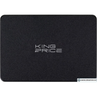 SSD Kingprice KPSS240G2 240GB