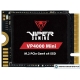 SSD Patriot VP4000 Mini 2TB VP4000M2TBM23