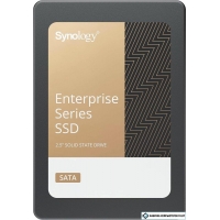 SSD Synology SAT5220 480GB SAT5220-480G