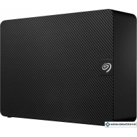 Внешний накопитель Seagate Expansion STKP24000400 24TB