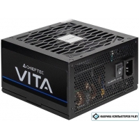 Блок питания Chieftec Vita BPX-850-S