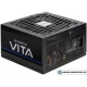 Блок питания Chieftec Vita BPX-850-S