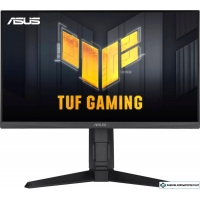 Игровой монитор ASUS TUF Gaming VG249QL3A