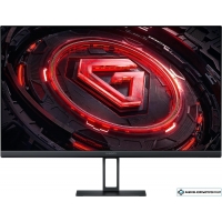 Игровой монитор Xiaomi Gaming Monitor G24i P24FCA-RGGL (международная версия)