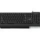 Клавиатура Genius KB-100XP