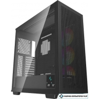 Корпус DeepCool MORPHEUS R-MORPHEUS-BKAPA1-G-1