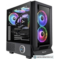 Корпус Thermaltake Ceres 350 MX CA-1Z3-00M1WN-00