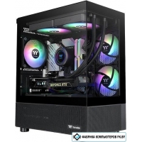 Корпус Thermaltake View 170 TG ARGB CA-1Z4-00M1WN-00