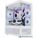 Корпус Thermaltake View 170 TG ARGB Snow CA-1Z4-00M6WN-00