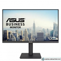 Монитор ASUS VA27DQFS