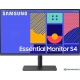 Монитор Samsung Essential S4 LS27C430GAIXCI