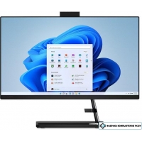 Моноблок Lenovo IdeaCentre AIO 3 24IAP7 F0GH01BPRK