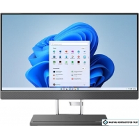 Моноблок Lenovo IdeaCentre AIO 5 24IAH7 F0GR00AERU